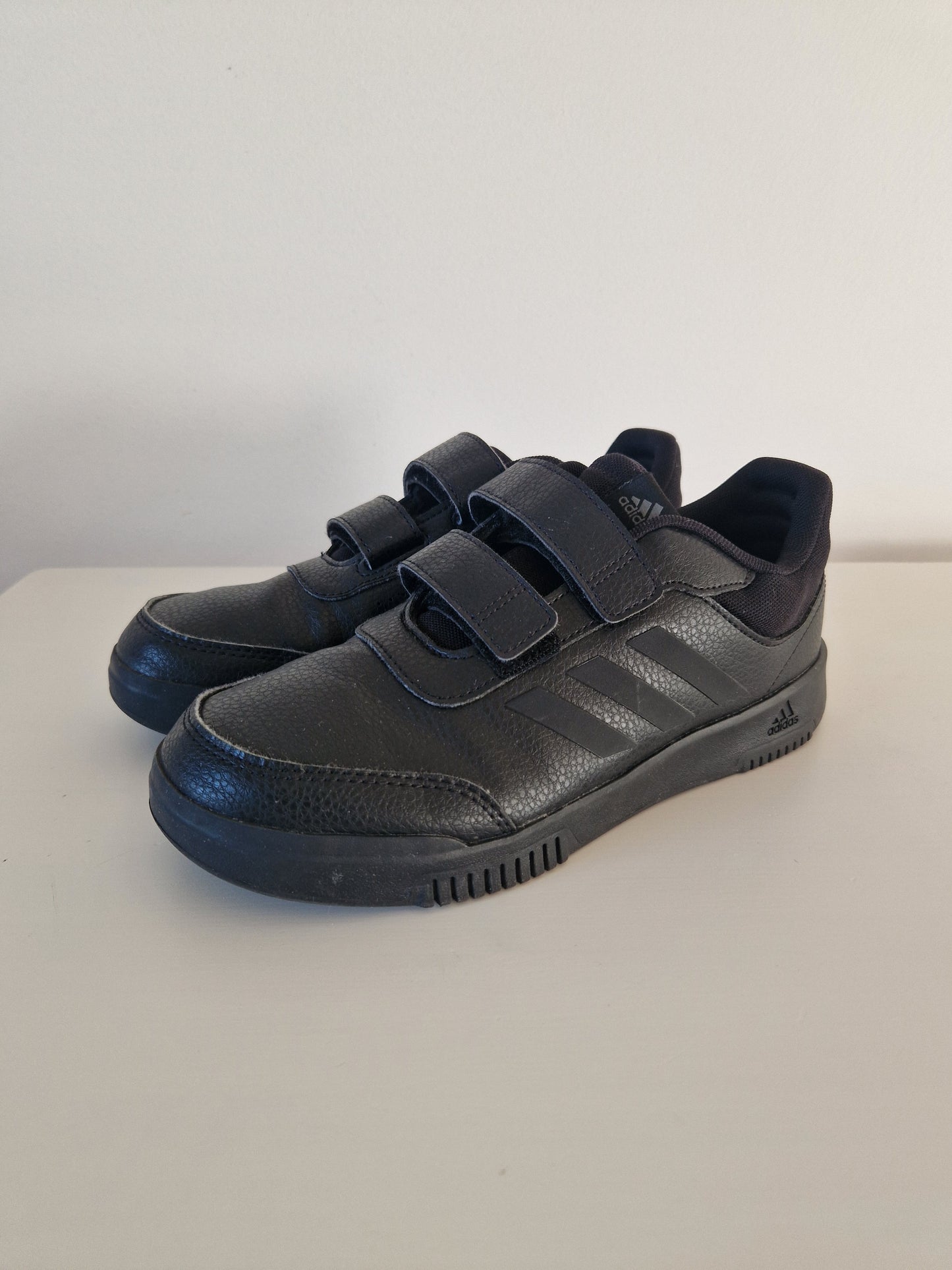 Adidas sportiniai bateliai (38 dydis)