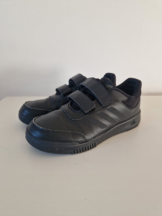 Adidas sportiniai bateliai (38 dydis)