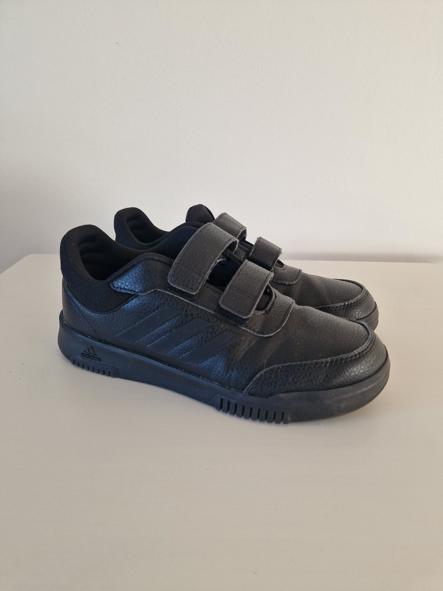 Adidas sportiniai bateliai (38 dydis)