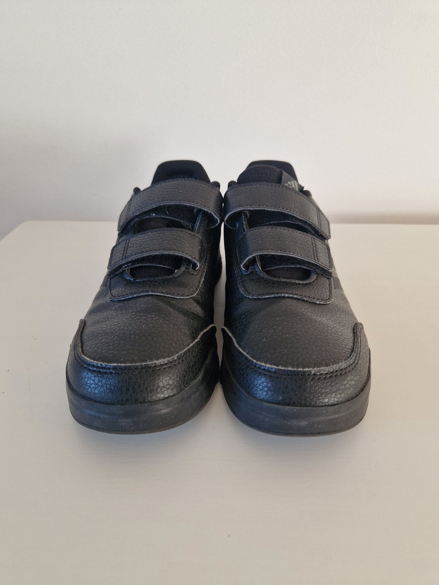 Adidas sportiniai bateliai (38 dydis)